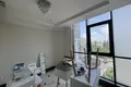 Nieruchomości komercyjne 101 m² w Odessa, Ukraina