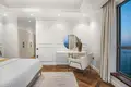 Penthouse 5 pokojów 557 m² Dubaj, Emiraty Arabskie