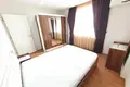 Apartamento 2 habitaciones 65 m² Alanya, Turquía