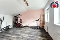 Коттедж 410 м² Колодищанский сельский Совет, Беларусь