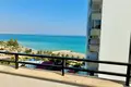 Квартира 5 комнат 235 м² Мезитли, Турция