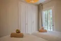 Apartamento 2 habitaciones 118 m² Dos Hermanas, Španjolska