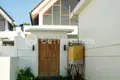 Villa 2 chambres  Kerobokan, Indonésie