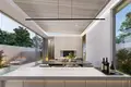 4-Schlafzimmer-Villa 234 m² Rawai, Thailand