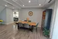 Haus 5 Schlafzimmer 405 m² Malaga, Spanien