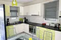 Villa de 4 habitaciones 128 m² Kassandrino, Grecia
