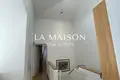 Haus 3 Schlafzimmer 250 m² Strovolos, Zypern