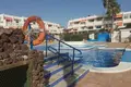 Kawalerka 30 m² Arona, Hiszpania