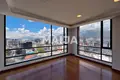 Квартира 3 комнаты 195 м² Кито, Эквадор