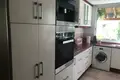 3 bedroom townthouse 120 m² Arona, Spain