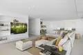 6 bedroom house 480 m² Benahavis, Spain
