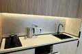 Hôtel 78 m² à Sveti Vlas, Bulgarie