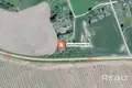 Parcelas  Kurhanski sielski Saviet, Belarús