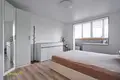 Apartamento 2 habitaciones 56 m² Fanipal, Belarús
