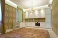 Mieszkanie 2 pokoi 68 m² Jurmała, Łotwa