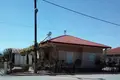 Cottage 2 bedrooms 85 m² Agkathia, Greece