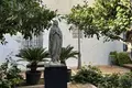 Dom 3 pokoi 355 m² Mijas, Hiszpania