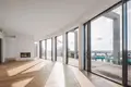 Inmuebles comerciales River Breeze Residence