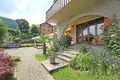 Villa 1 700 m² Selvino, Italy