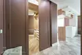 Apartamento 3 habitaciones 89 m² Minsk, Belarús