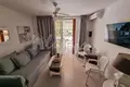 Estudio  Arona, Španjolska