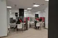 Office 990 m² in Barcelona, Spain