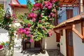 Ferienhaus 2 zimmer 120 m² Agios Nikolaos, Griechenland