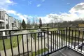 2 room apartment 62 m² Ligatne, Latvia