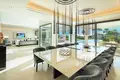 6 bedroom house 921 m² Spain, Spain