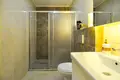 Penthouse 3 bedrooms 220 m² Alanya, Turkey