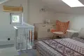 2 bedroom apartment 70 m² Zelenika, Montenegro