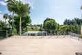 Dom 4 pokoi 350 m² San Pedro Alcantara, Hiszpania