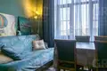 Дом 300 м² Эвенкийский район, Россия