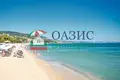 1 bedroom apartment 61 m² Nesebar, Bulgaria