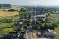 Casa 64 m² Kaunas, Lituania