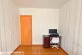 Квартира 2 комнаты 50 м² Минск, Беларусь