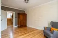 Maison 7 chambres 359 m² Varsovie, Pologne