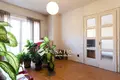 Apartment 1 bathroom 85 m² in Budapest, Hungary