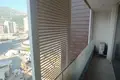 Wohnung 46 m² Budva, Montenegro