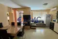 Appartement 3 chambres 76 m² Nessebar, Bulgarie