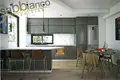 Appartement 1 chambre 66 m² Larnaca, Chypre