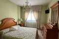 Maison 5 chambres  Sant Joan dAlacant, Espagne