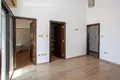 Maison 5 chambres 251 m² Demos Agiou Athanasiou, Chypre