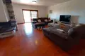 Willa 4 pokoi 600 m² La Nucia, Hiszpania