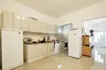 Mieszkanie 3 pokoi 116 m² Tivat, Czarnogóra