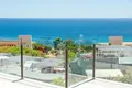 Willa 4 pokoi 607 m² Torre Valentina, Hiszpania