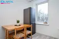 Apartamento 3 habitaciones 86 m² en Vilna, Lituania
