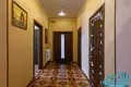 Haus 306 m² Atolina, Belarus