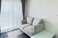 Condo z 1 sypialnią  Pattaya City, Tajlandia