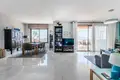 Appartement 2 chambres 145 m² Espagne, Espagne
